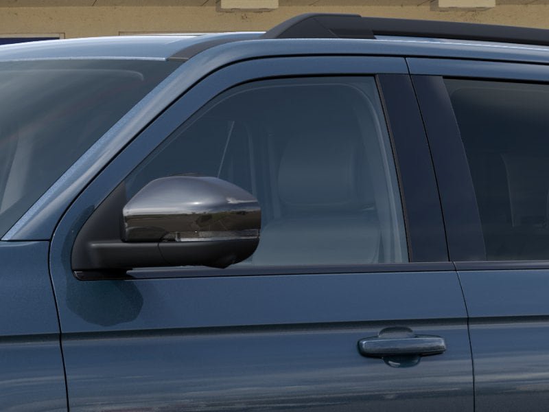New 2027 Ford Expedition Tremor AWD/4WD image 20