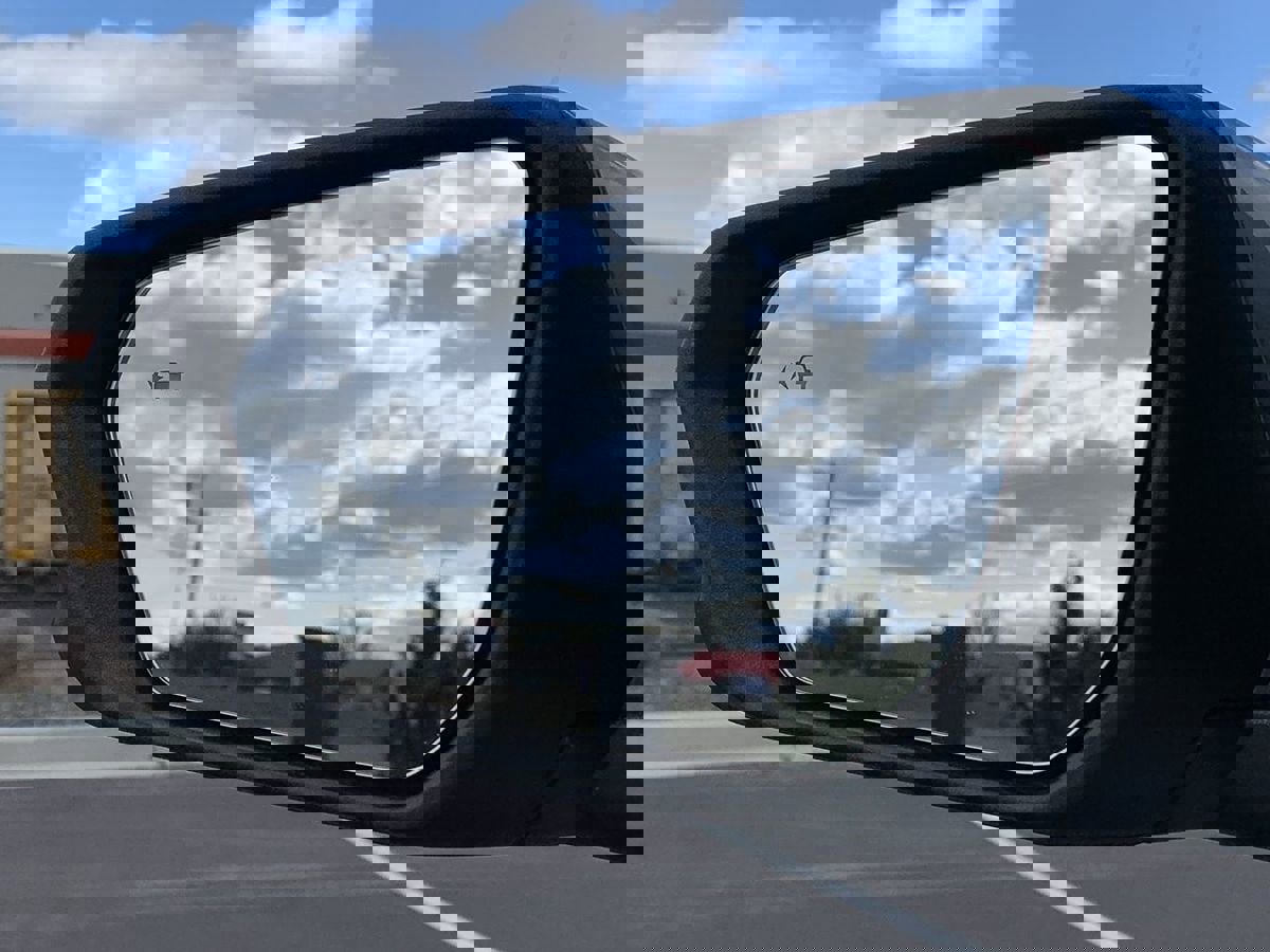 Used 2024 Chevrolet Equinox LT image 14