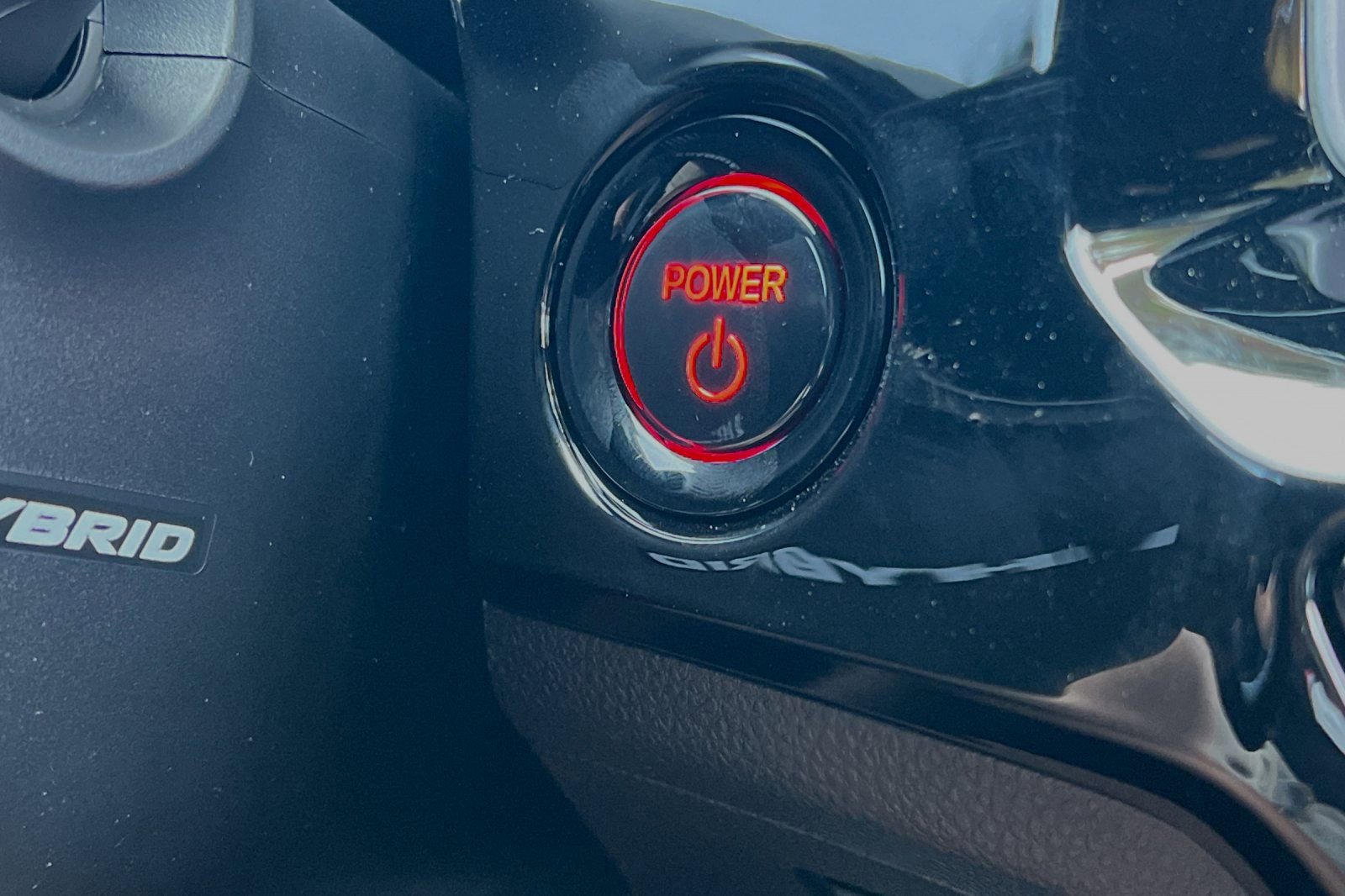 Used 2025 Honda Civic Sport image 22