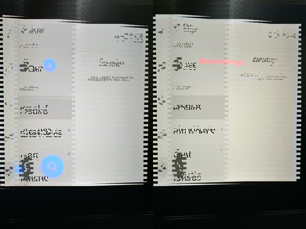 Used 2025 Toyota Tacoma TRD Off-Road w/ TRD Off Road Upgrade Package image 32