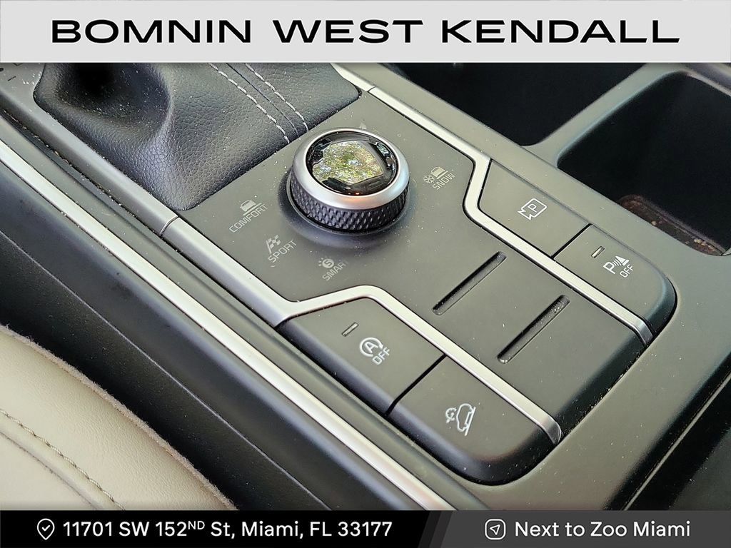 Used 2022 Kia Sorento S image 22