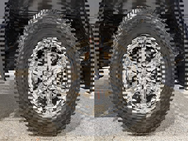 Used 2021 Ford F150 XLT w/ Equipment Group 302A High image 13