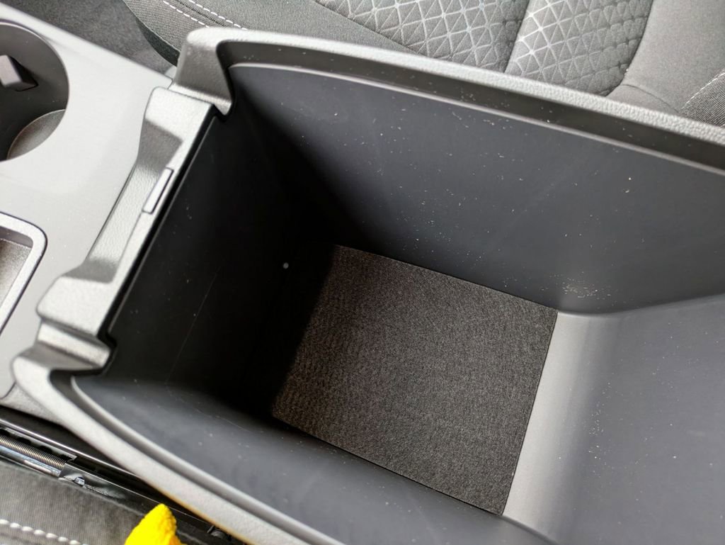 New 2026 Ford Escape Active w/ Active Premium Tech Pack image 36