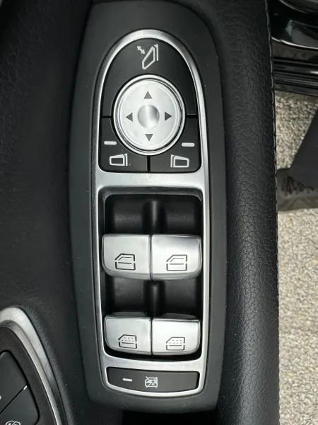 Used 2018 Mercedes-Benz S 450 Sedan image 44