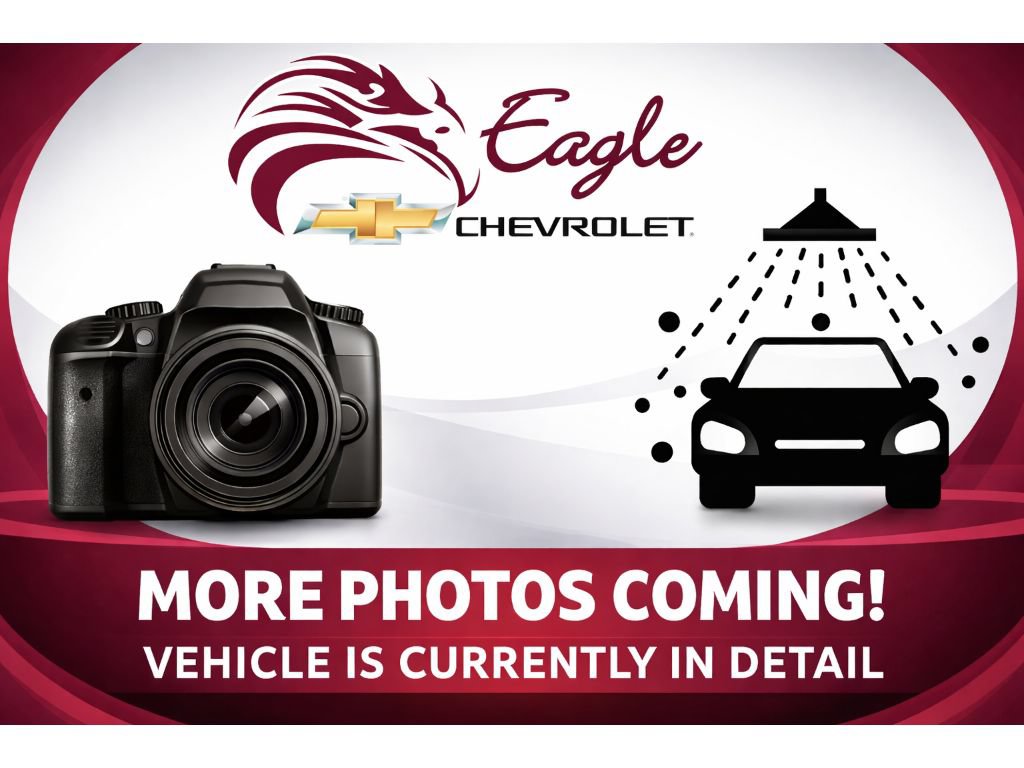 Used 2012 RAM 2500 Longhorn w/ Cold Weather Group AWD/4WD image 1