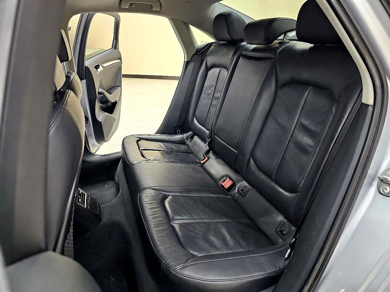 Used 2015 Audi A3 1.8T Premium Plus image 26