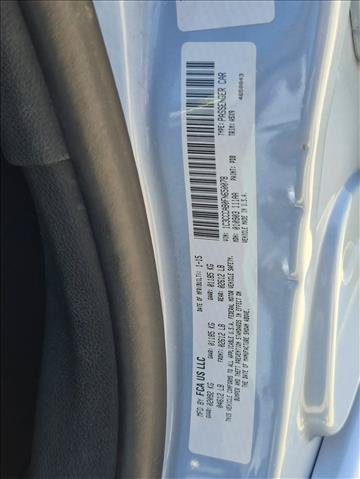 Used 2015 Chrysler 200 Limited w/ Convenience Group FWD image 24
