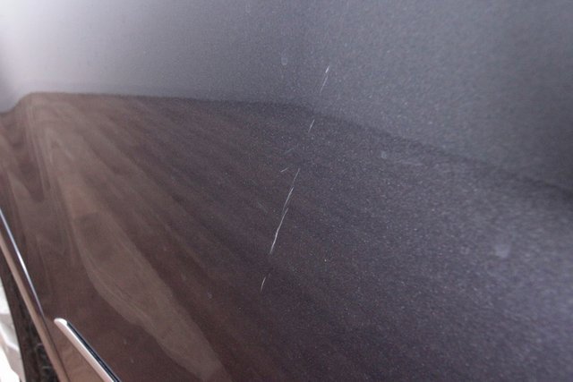 Used 2012 Mercedes-Benz E 350 4MATIC Sedan image 66