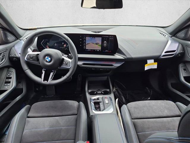 New 2026 BMW 228i w/ M Sport Package FWD image 14