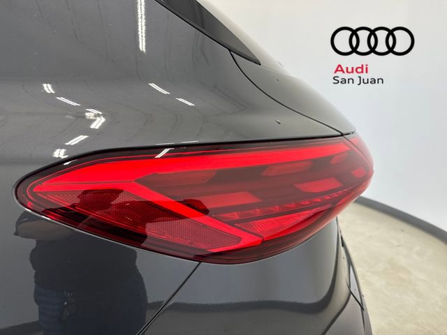New 2025 Audi Q5 Premium Plus AWD/4WD image 10