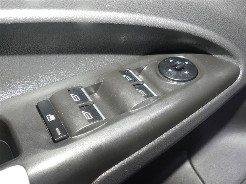 Used 2015 Ford Transit Connect XLT FWD image 18