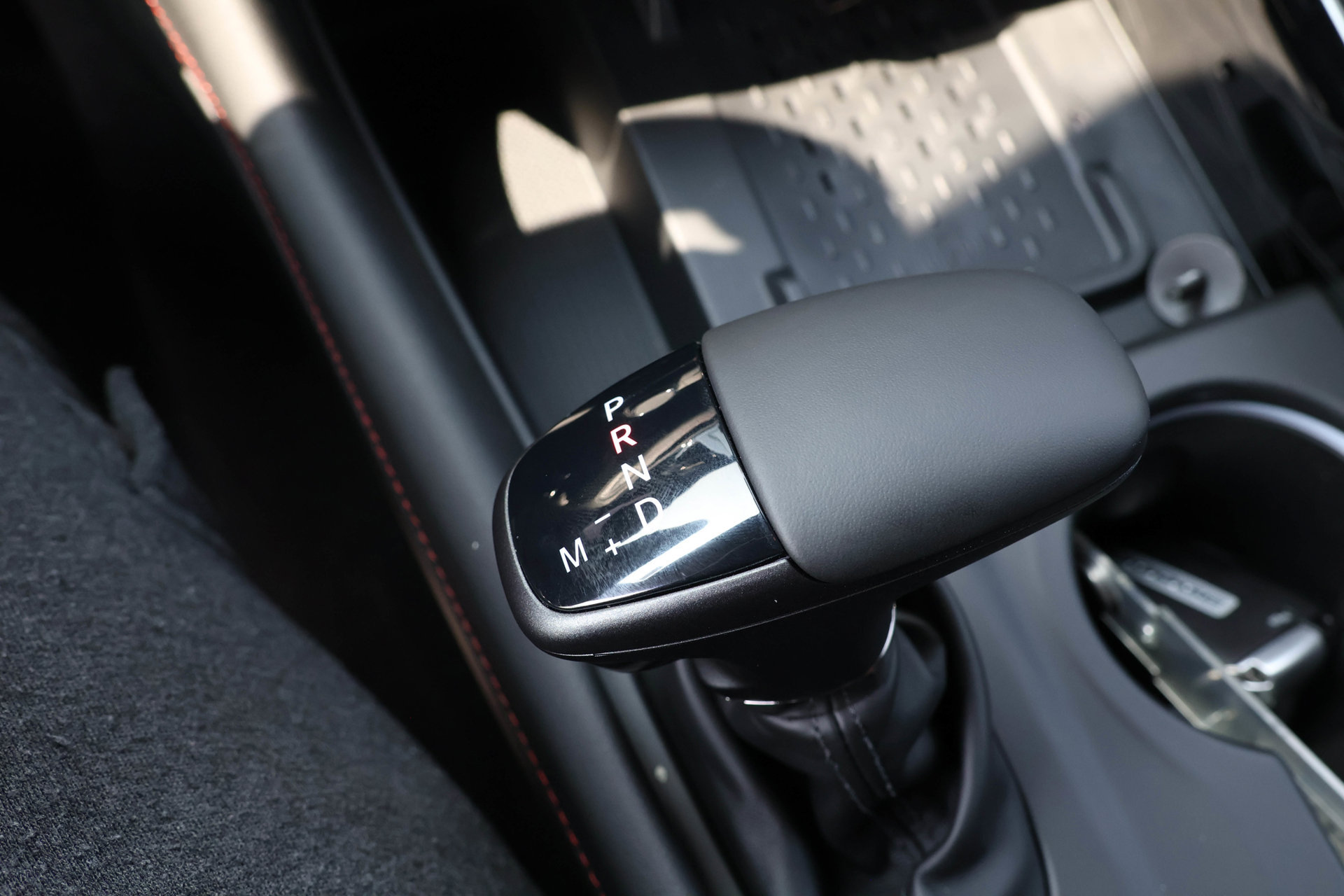 New 2026 Dodge Durango GT AWD/4WD image 29
