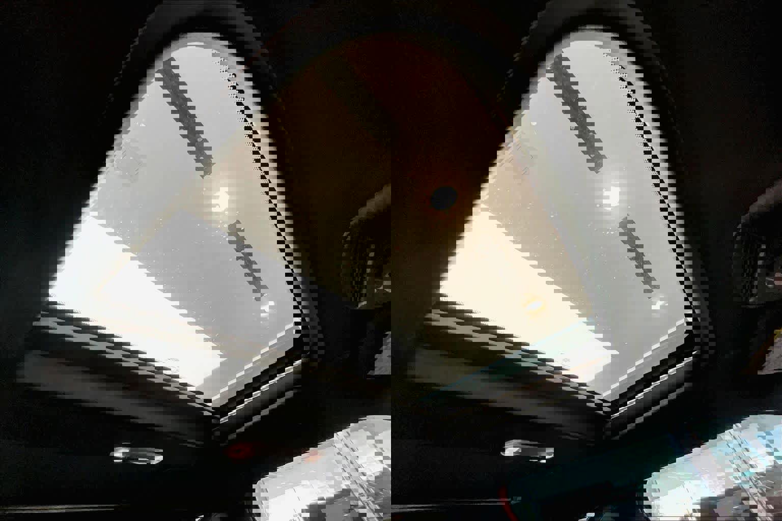 Used 2023 MINI Cooper S image 13