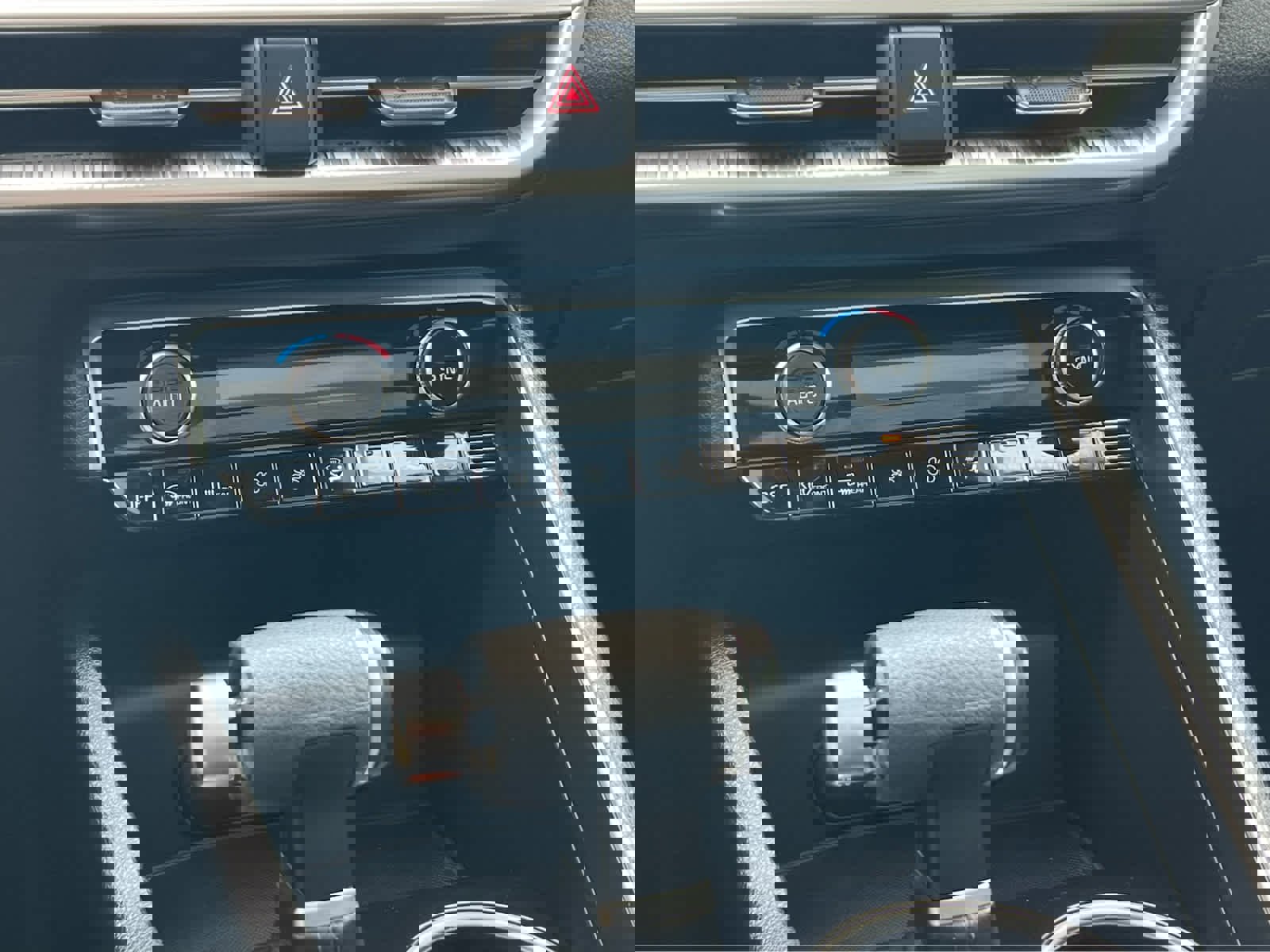 Used 2021 Kia K5 GT-Line image 37