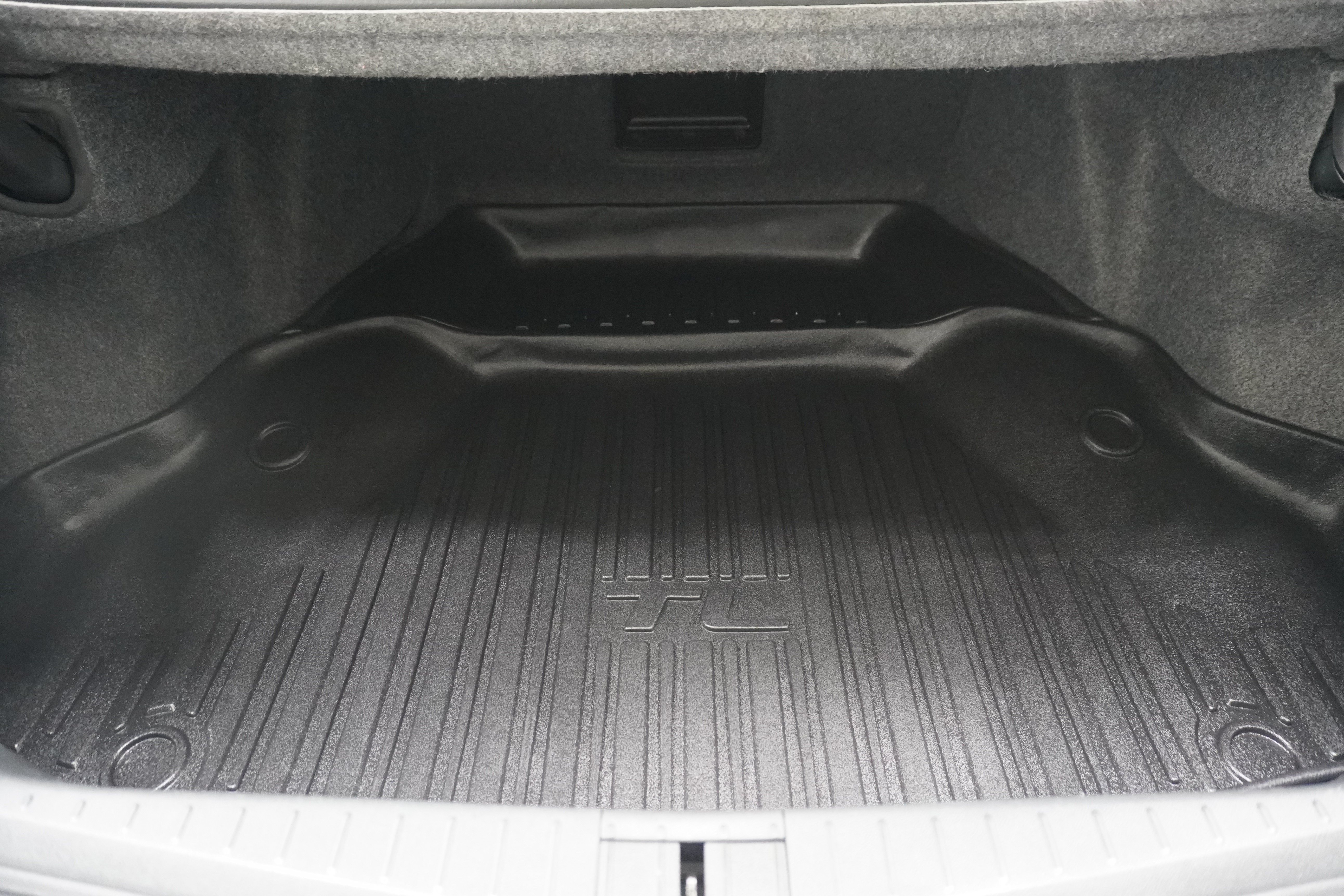 Used 2012 Acura TL w/ Advance Package FWD image 26