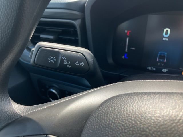 New 2026 Ford Maverick XL image 28