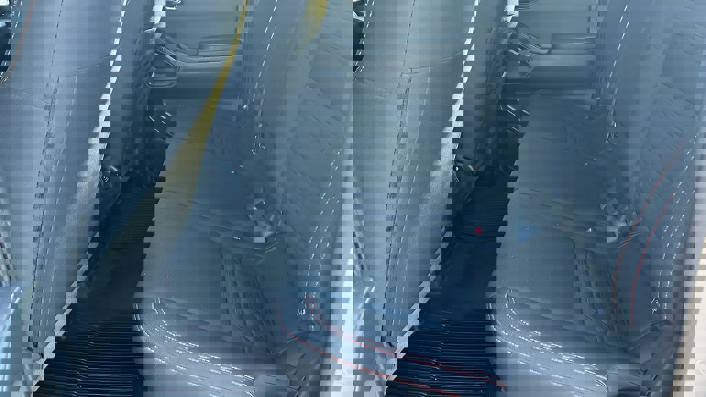 Used 2023 Nissan Frontier PRO-4X w/ Pro Convenience Package image 18