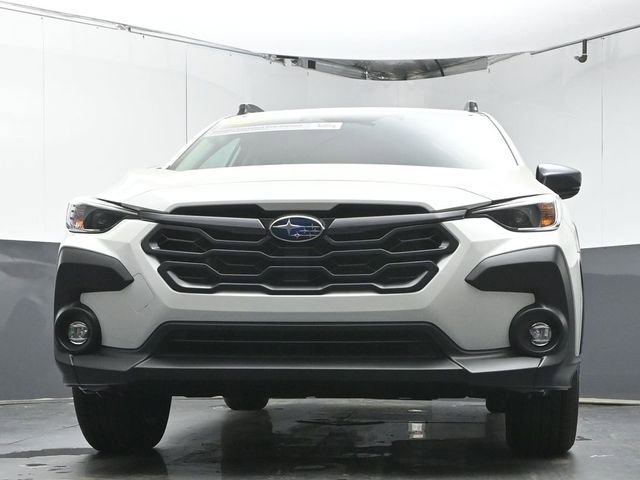 Certified 2026 Subaru Crosstrek 2.0i Premium image 32