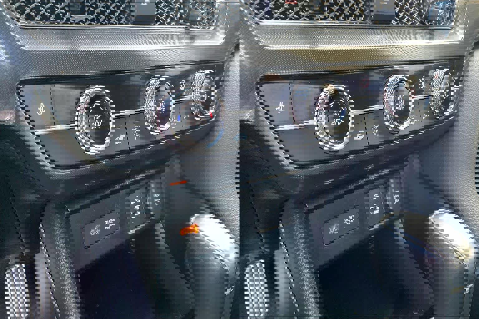 Used 2024 Acura Integra A-Spec image 35