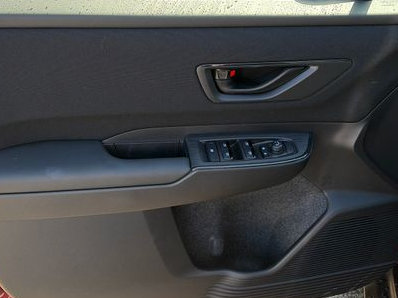 New 2026 Subaru Outback Premium AWD/4WD image 11