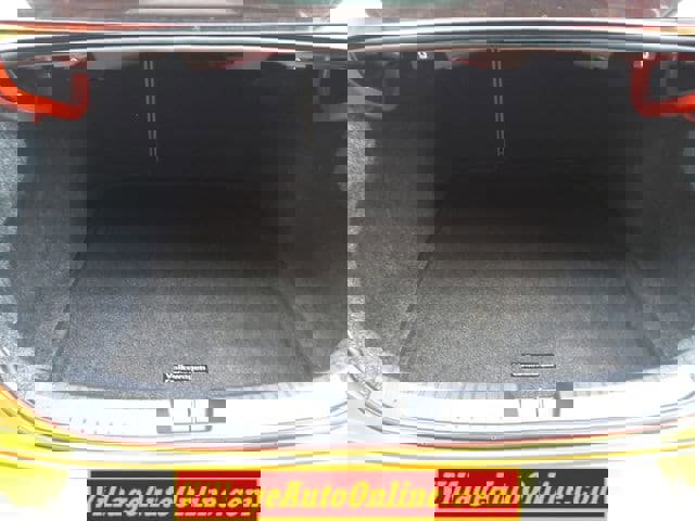 Used 2019 Volkswagen Jetta S w/ Driver Assistance Package image 26