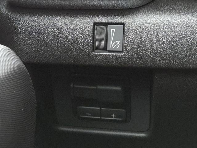 New 2026 GMC Canyon Elevation w/ Convenience Package image 12