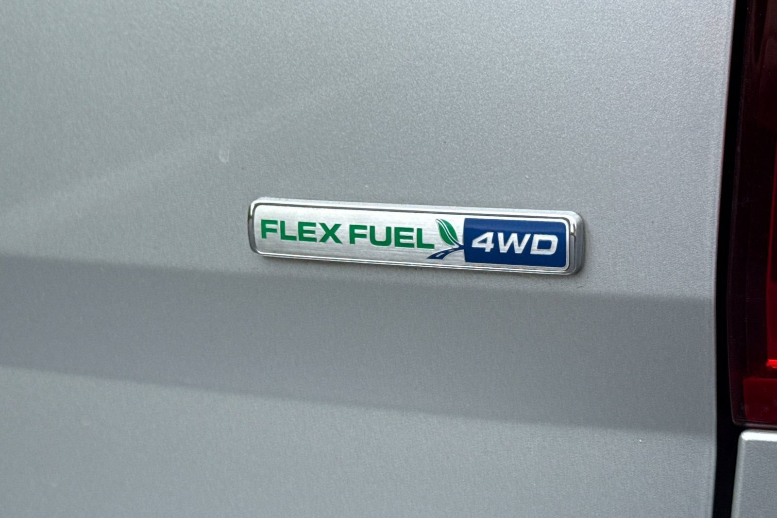 Used 2013 Ford Explorer Limited AWD/4WD image 28