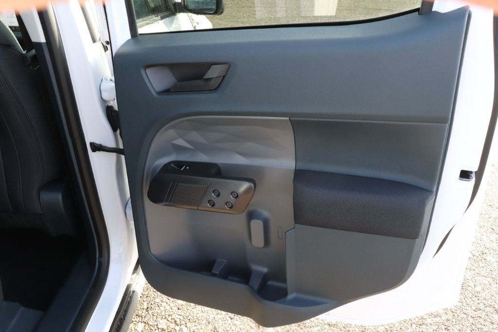 New 2026 Ford Maverick XL w/ 4K Tow Package image 36