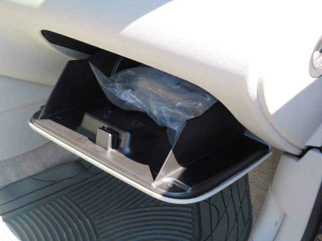 Used 2013 Chevrolet Impala LTZ image 34