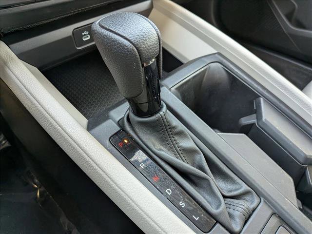 Certified 2023 Honda Accord EX image 15