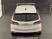 Used 2022 Chevrolet Equinox LS w/ LS Convenience Package FWD image 5