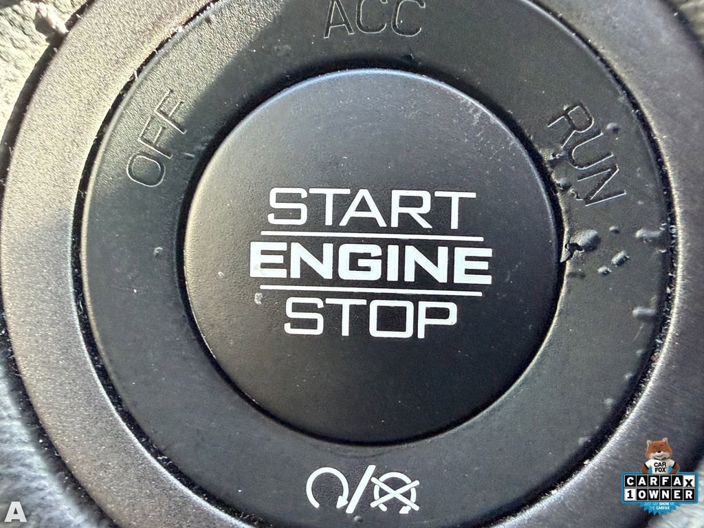Used 2021 Dodge Durango GT RWD image 12