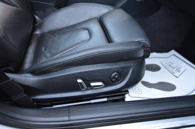 Used 2013 Audi A4 2.0T Prestige w/ Prestige Pkg AWD/4WD image 27