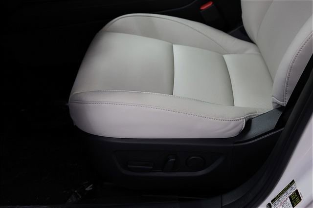 New 2026 MAZDA CX-30 2.5 Turbo w/ Premium Plus Pkg image 18
