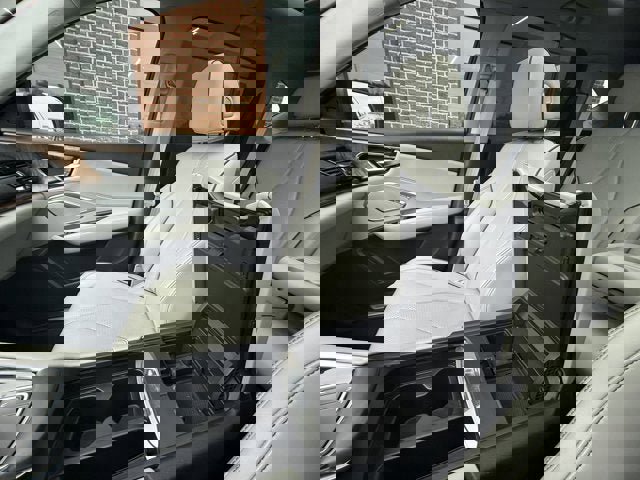 Used 2019 Acura RDX AWD w/ Advance Package image 30