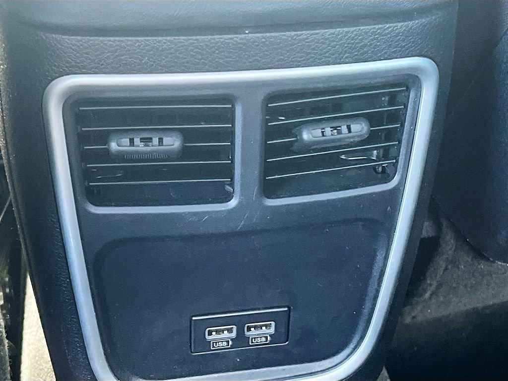 Used 2021 Dodge Charger Scat Pack image 24