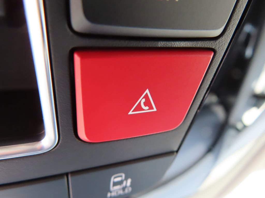 New 2026 Kia Carnival SX image 15