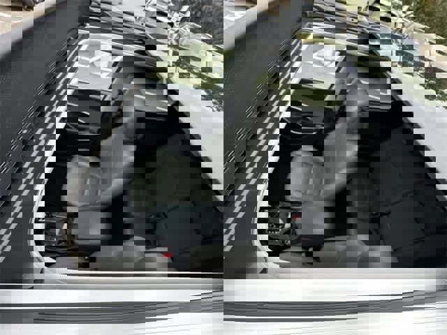 Used 2016 Hyundai Santa Fe Sport 2.0T w/ Option Group 05 image 6