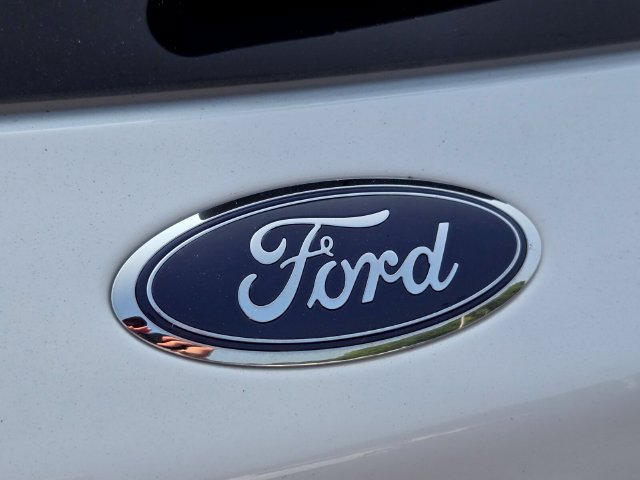 Used 2023 Ford Escape Active w/ Tech Pack #1 FWD image 18