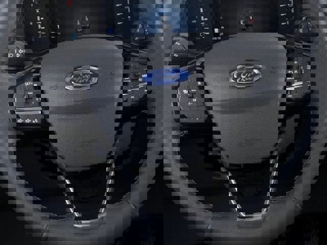 New 2026 Ford Escape Active w/ Tech Pack #1 image 12