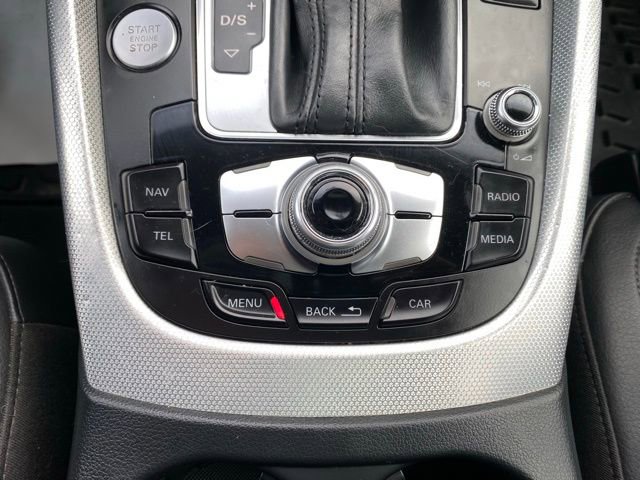 Used 2017 Audi Q5 2.0T Premium Plus image 42