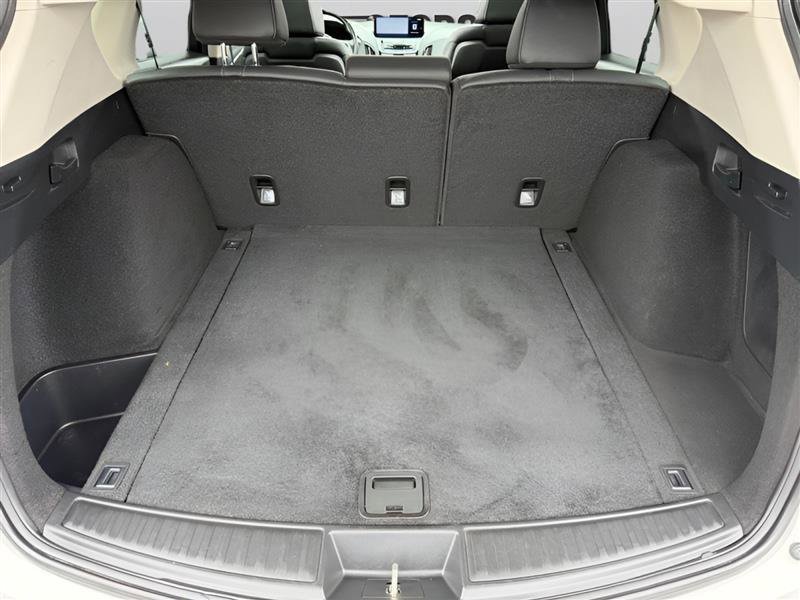 Used 2020 Acura RDX AWD w/ Technology Package image 41