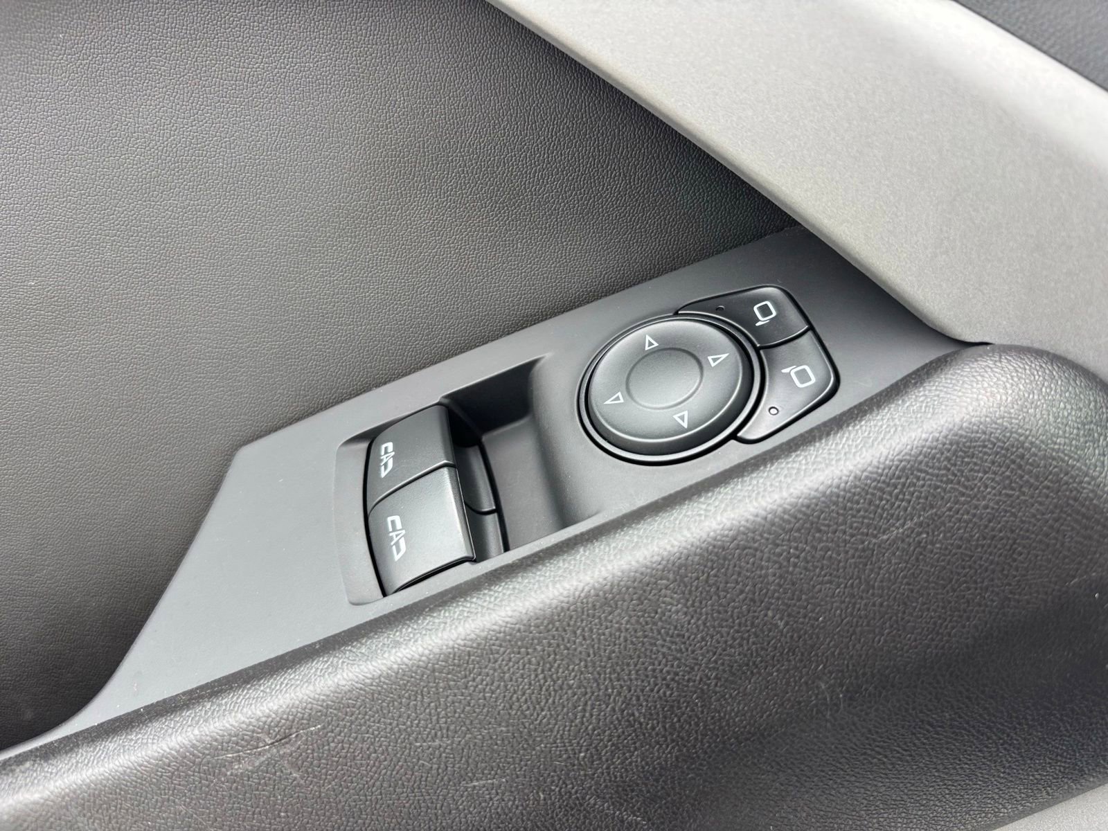 Used 2023 Chevrolet Camaro LT RWD image 12