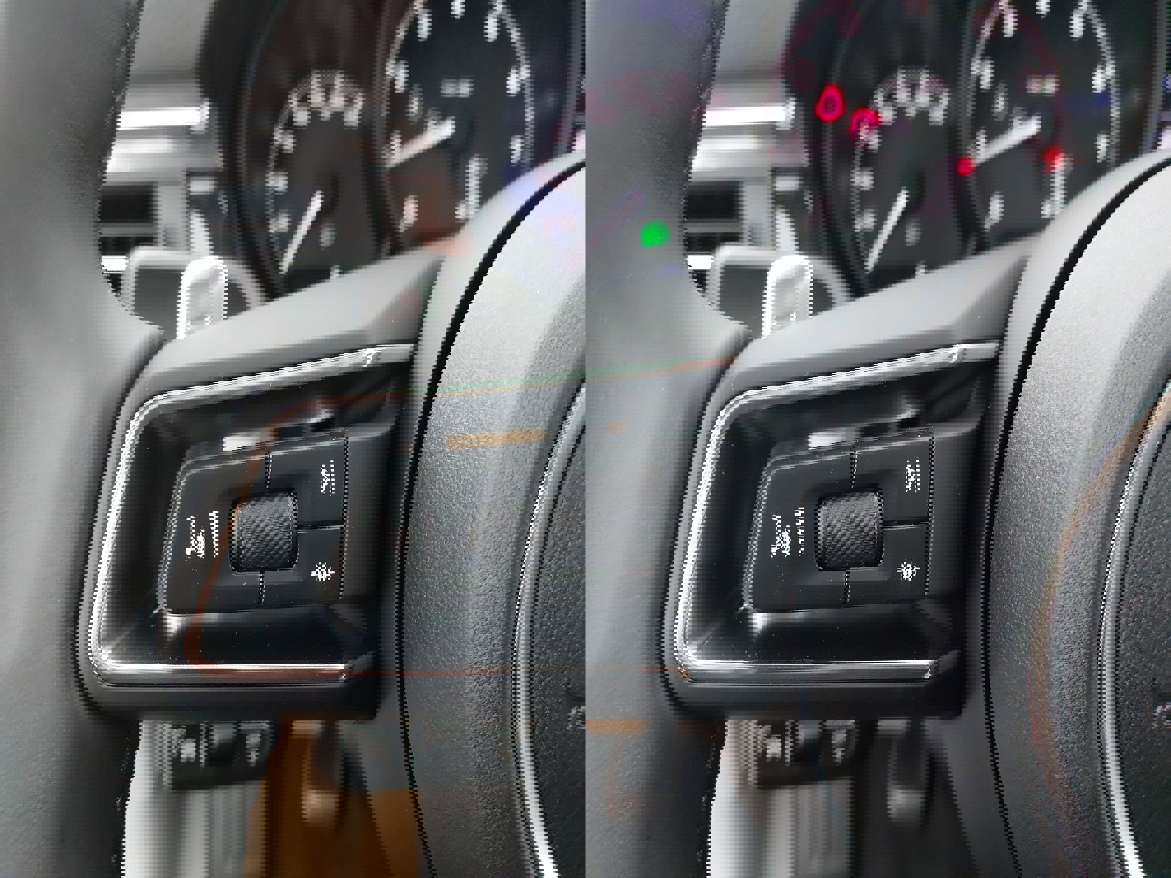 New 2026 Porsche Macan AWD/4WD image 19