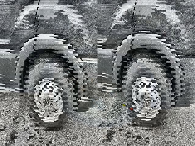 New 2026 Ford Transit 350 XLT image 10