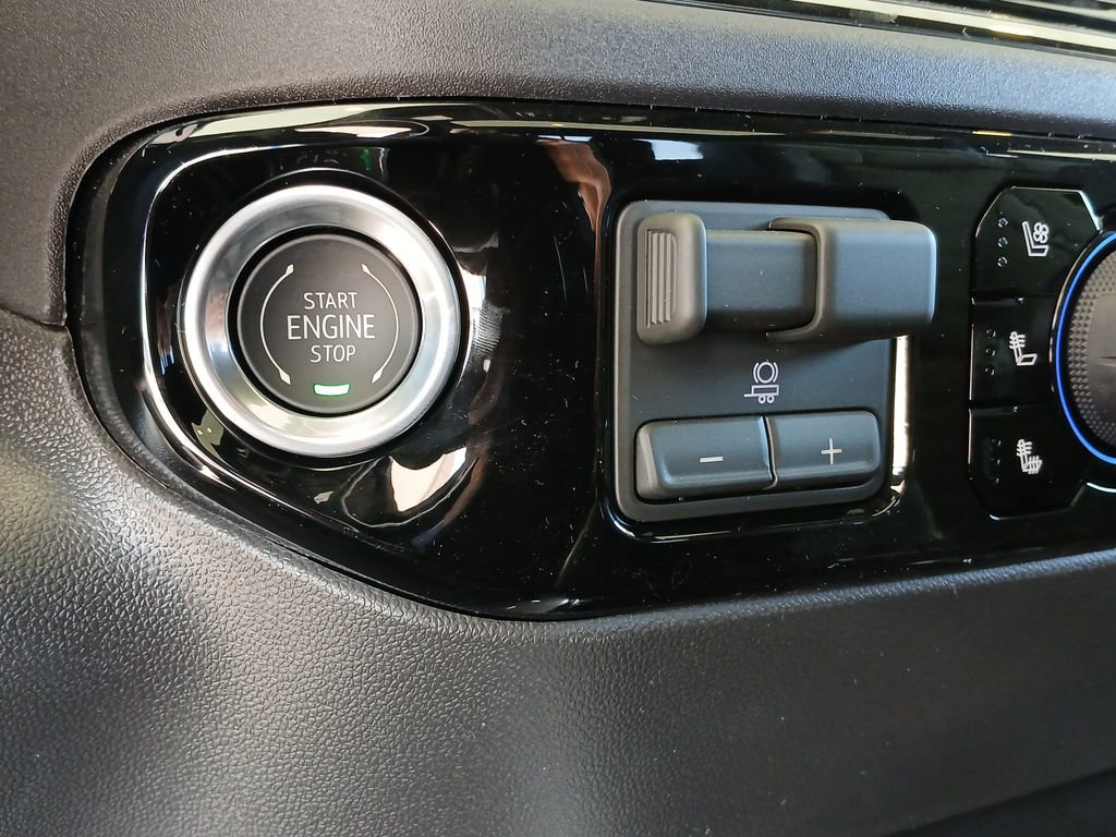 New 2026 Chevrolet Silverado 1500 ZR2 image 17