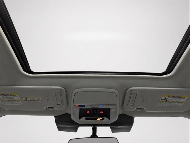 Used 2023 Subaru Forester Limited AWD/4WD image 21