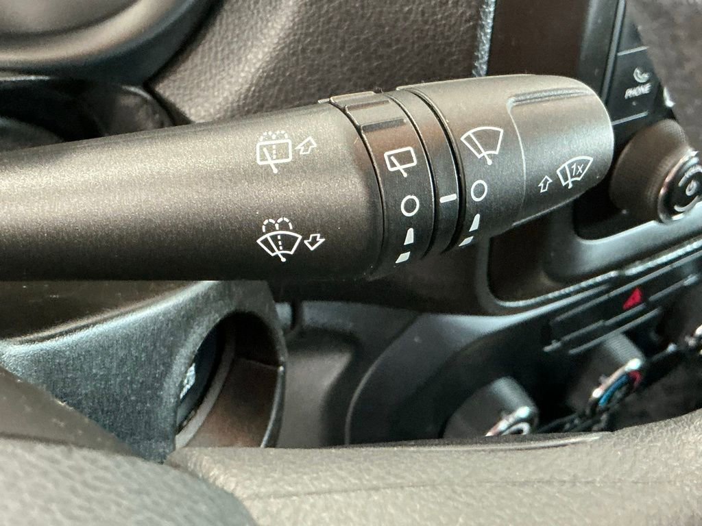 Used 2020 Jeep Renegade Sport w/ UConnect 7.0 Group image 27