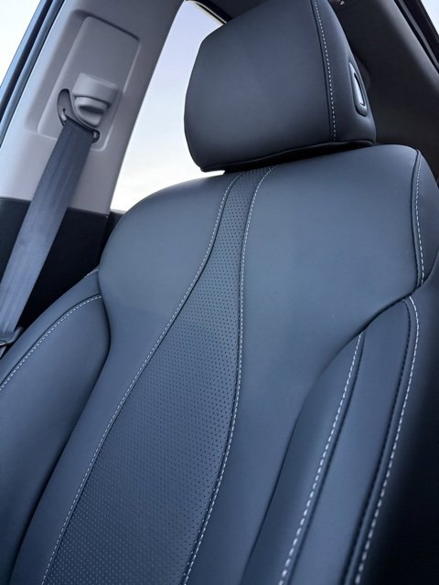 Certified 2025 Acura RDX w/ Technology Package image 37