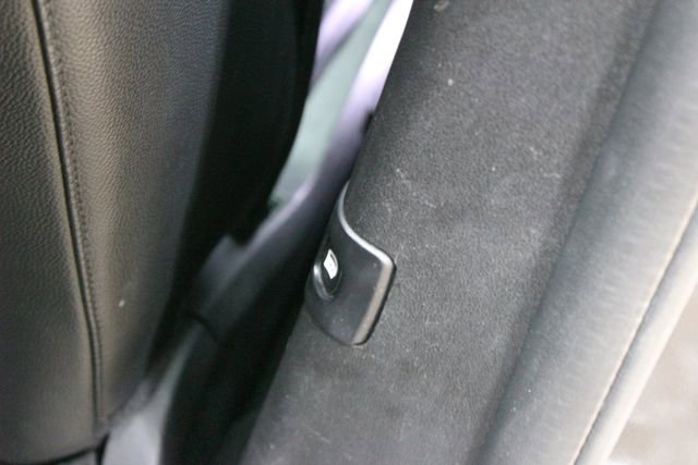 Used 2020 Dodge Grand Caravan GT FWD image 11